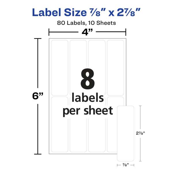 Product 5429 Image 5